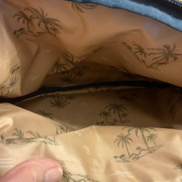 LUG CROSSBODY - Picture 4 of 9